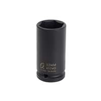 Sunex 432MD - 3/4" Dr. 32mm Deep Impact Socket