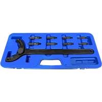 CTA 4333 - Adjustable Master Camshaft Pulley Holder