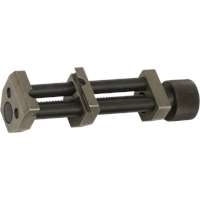 Lisle 44480 - Large Hose Clamp Vise