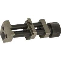 Lisle 44500 - Small Hose Clamp Vise