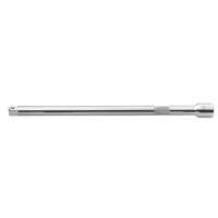 SK Hand Tool 45157 - Extension 10" Chrome 3/8" Drive
