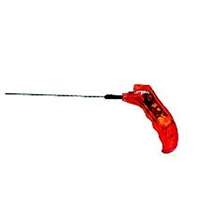 Waekon 76462 - Efi Pulse Tester Replaces Wak76400