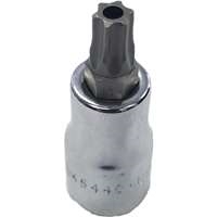 SK Hand Tool 45440 - T40 Security Torx