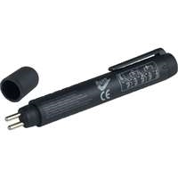 OTC 4598-DOT4 - Brake Fluid Tester Dot 4