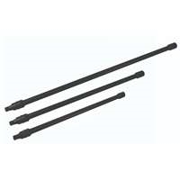 SK Hand Tool 46159 - 1/2" Drive 3pc Long Locking Extension Set