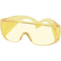 U-View 71112 - Uv Enhancing Glasses - Yellow