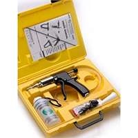 Phoenix Systems MAXPRO205 - Maxi-Ject Pro Reverse Fluid Injector System