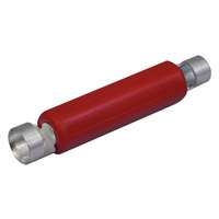 Lisle 47400 - Brake Spring Washer Tool