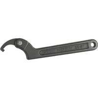 OTC 4791 - Spanner Wrench - 3/4" - 2"