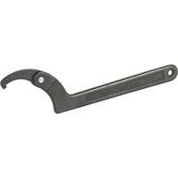 OTC 4792 - Spanner Wrench - 2" - 4-3/4"