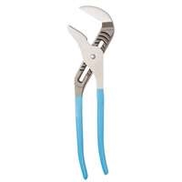 Channellock 480G - 20-1/4" Tongue and Groove Pliers