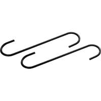 Lisle 48020 - Brake Caliper Hanger Set