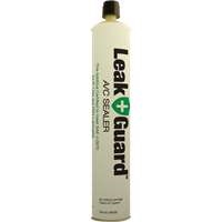 U-View 80308 - Leak Guard A/c Sealer Stops Leaks