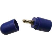 CTA 4810 - Wheel Stud Cleaning Brush