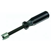 Lisle 48400 - Import Car Brake Clip Tool