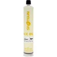 U-View 88046YF - Pag 46 Oil Cartridge 1234yf - 8oz(240ml)