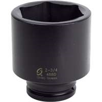 Sunex 488D - 3/4" Dr. 2-3/4" Deep Impact Socket