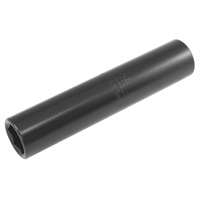 Lisle 49000 - Truck Brake Spring Cage Bolt Socket