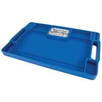 Wilmar W1294 - Fender Buddy Flexible Tray