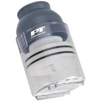 Wilmar W54175 - Bearing Packer