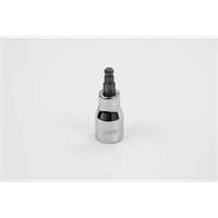 SK Hand Tool 45525 - 5mm Ball Hex 3/8dr