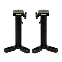 Wheel-Off Hub Adapter Kit CSC0500-31