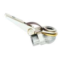 Milton 500-43 - Chuck For Inflator Guage