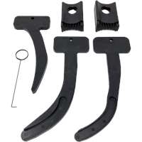 CTA 5000 - Cam Phaser & Timing Chain Locking/Holding Set