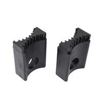 CTA 5005 - Chrys Phaser Locking Set - 3.0/3.2/3.6l