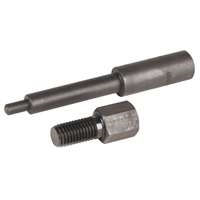 OTC 5024 - Navistar Injector Sleeve Remover / Installer
