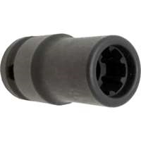 CTA 5025 - Audi Brake Caliper Socket 7PT - Small
