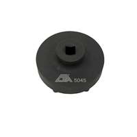 CTA 5045 - Dodge Hub Nut Socket 6 Pins