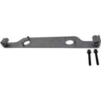 CTA 5054 - GM Cam Phaser Locking Tool