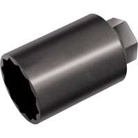 OTC 5060 - Detroit Diesel Injector Socket