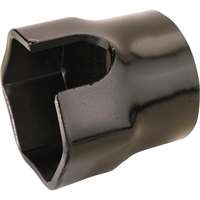 OTC 5068 - Heavy Duty Truck Tie Rod End Socket