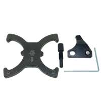 5068 - Ford 1.6L Timing Tool Set