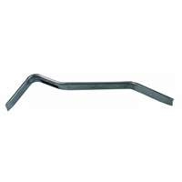 Lisle 50700 - Brake Spoon