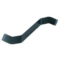 OTC 5072 - Lucas Rear Brake Adjusting Tool