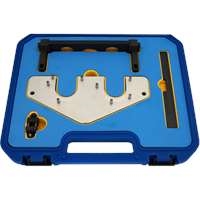 CTA 5080 - Benz Timing Tool Kit - M156