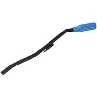 OTC 5081 - S-Cam Air Break Spring Tool