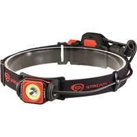 Streamlight S51063 - Twin-Task USB Headlamp