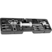 Titan 51310 - Slide Hammer Puller Set