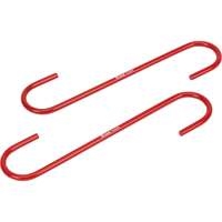 Titan 51600 - Brake Caliper Hanger Set