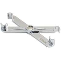 Titan 51614 - Fuel Line Disconnect Tool