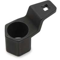 Titan 51700 - Honda/Acura Crankshaft Pulley Holder