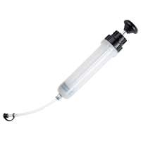 Titan 51884 - Automotive Fluid Syringe
