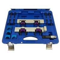 CTA 5190 - Benz Timing Tool Kit - M133/M270/M274