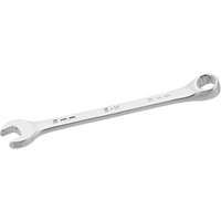 SK Hand Tool 88308 - 8mm Combination Wrench