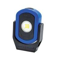 Maxxeon - MXN00814 - Workstar Cyclops Rechargable Are Light Hi Viz Blue 