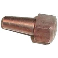 MotorGuard J20006 - Shrink Elctrode